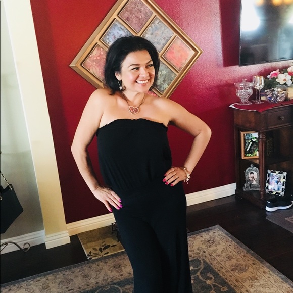 Meet your Posher, Nadia - Picture 3 of 8